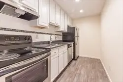 10 Coffey St #14, Boston, MA 02122