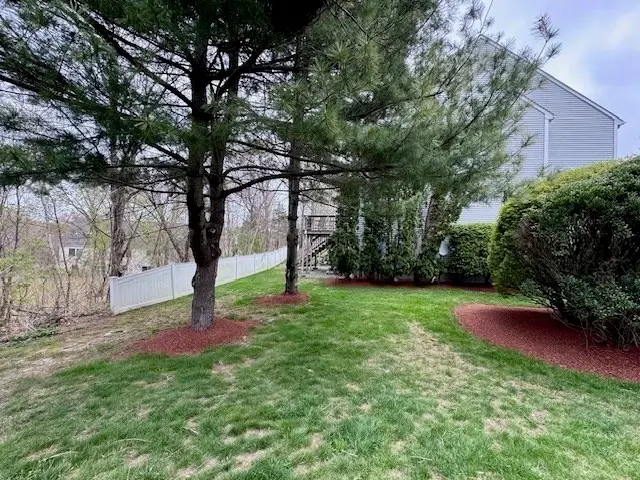 1 Sunnyside Dr #1, Plainville, MA 02762 - #3