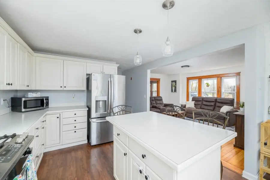 42 Maple Ave, Rutland, MA 01543 - #3