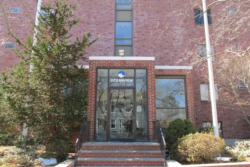 95 Nahant St #12, Lynn, MA 01902 - #1