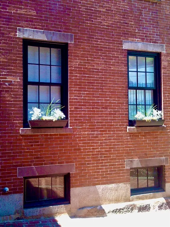 14 Lindall Pl, Boston, MA 02114 - #3