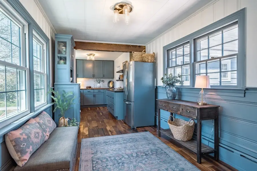 1 Lincoln Street, Georgetown, MA 01833 - #3