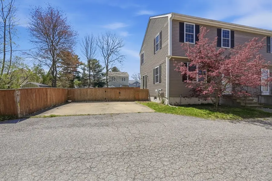 262 Stevens Street #262, Fall River, MA 02721 - #3