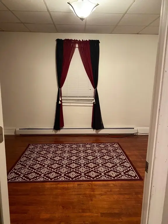 153 Jencks St, Fall River, MA 02723 - #3