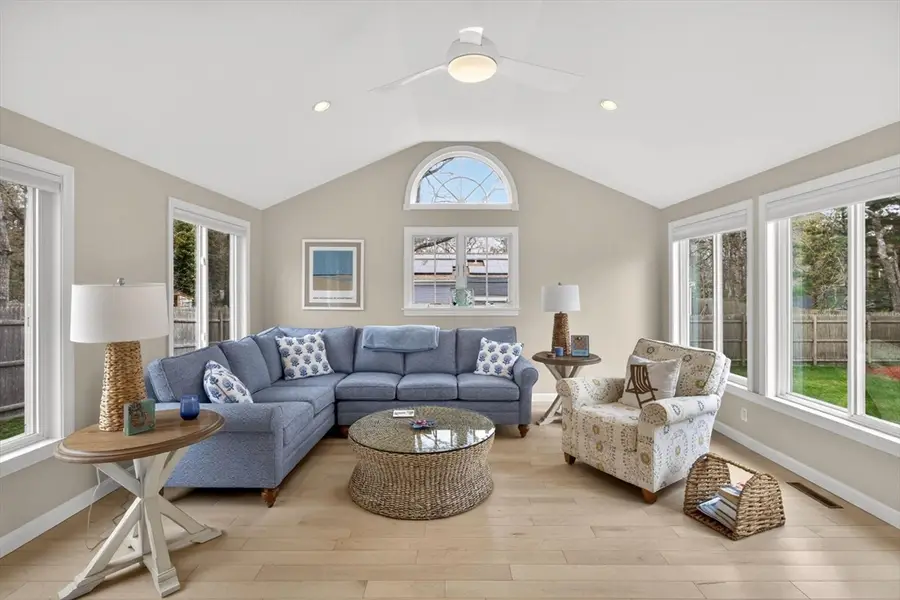 10 Danielle Dr, South Dennis, MA 02660 - #2