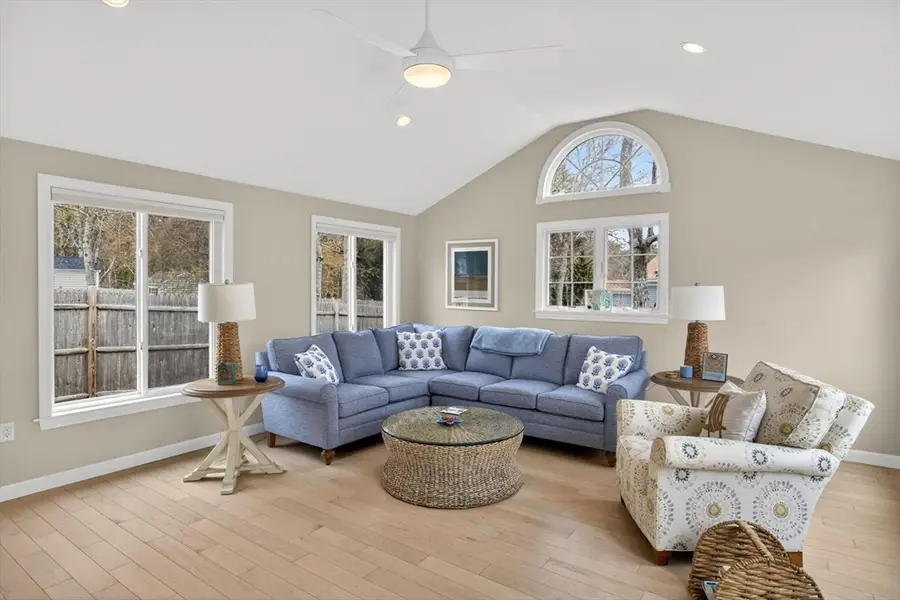 10 Danielle Dr, South Dennis, MA 02660 - #3