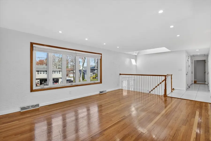25 Gloversbrook Rd, Randolph, MA 02368 - #2