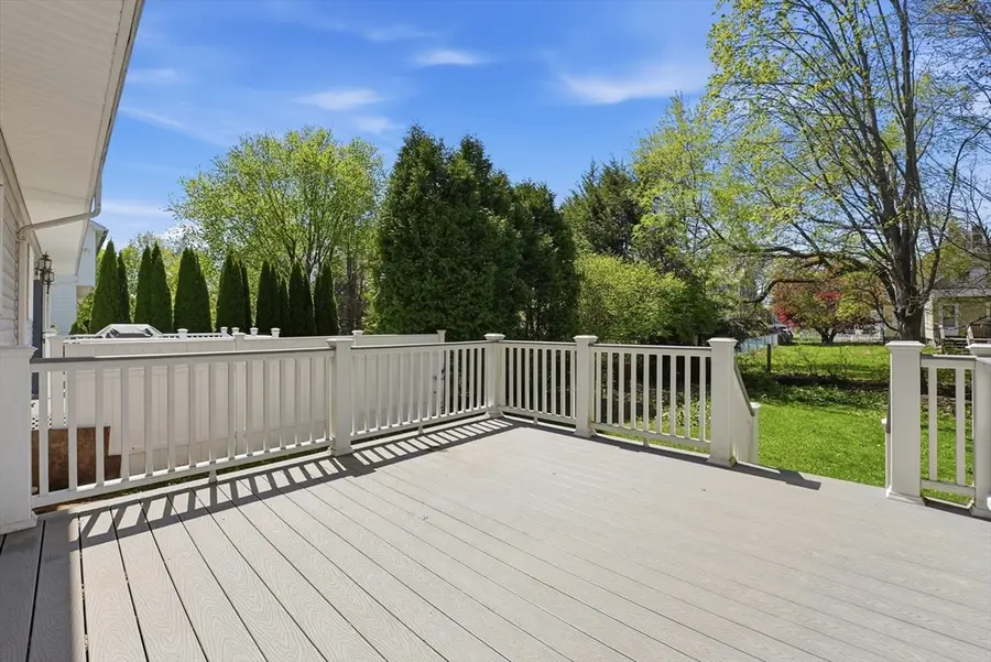 17 Toledo Avenue #17, Westfield, MA 01085 - #3