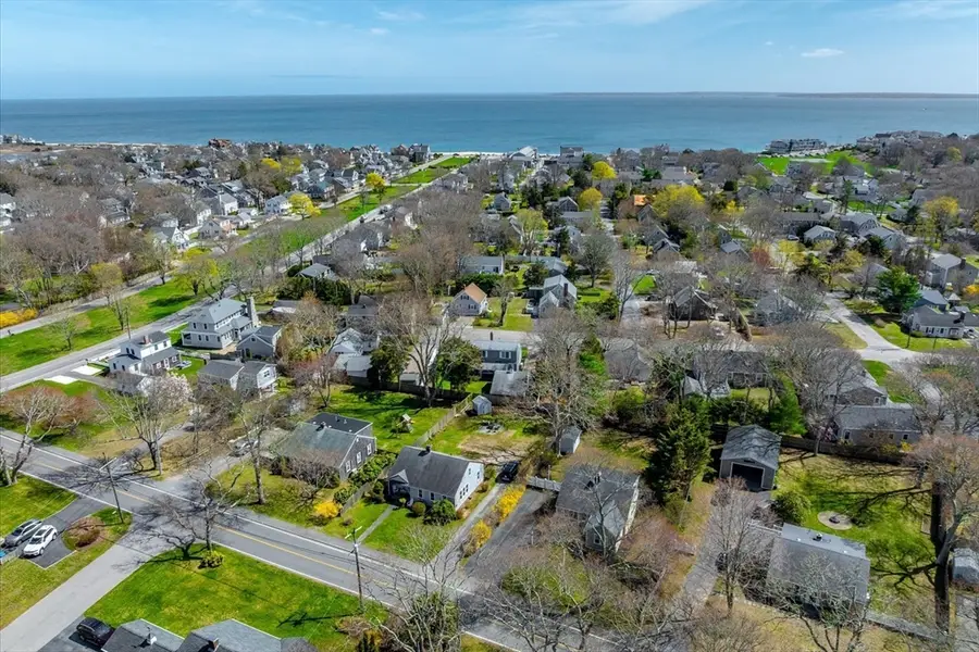 69 Jericho Path, Falmouth, MA 02540 - #2