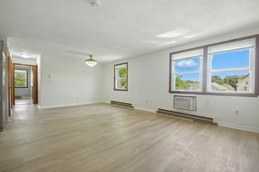 33A Jackson St #303, Lynn, MA 01902 - #2