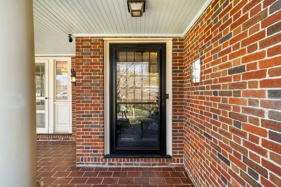 292 Pond St, Boston, MA 02130 - #2
