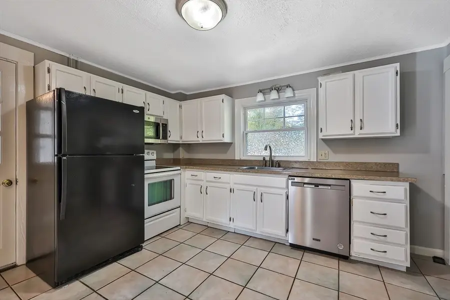 50 Boundary St, Northborough, MA 01532 - #2