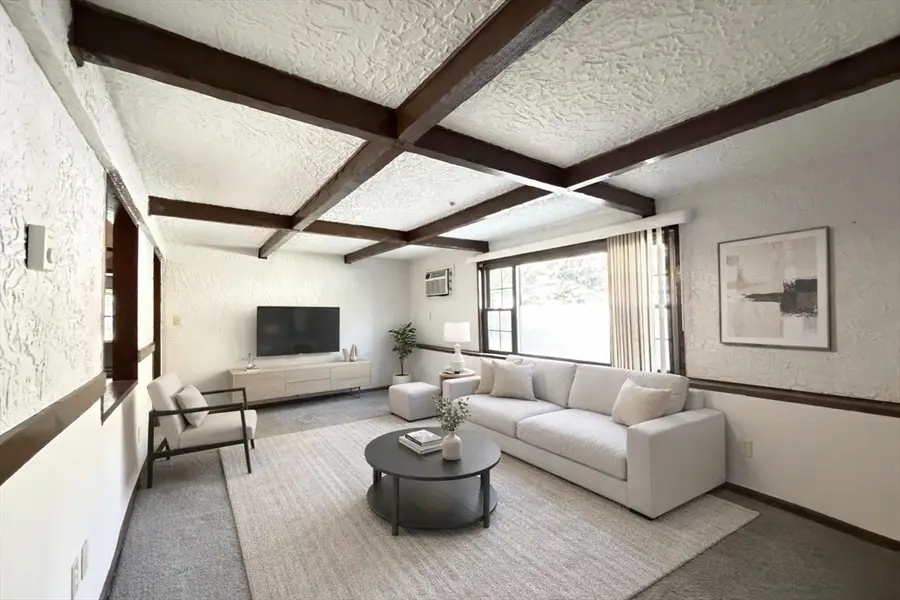 49 Spencer Rd #16H, Boxborough, MA 01719 - #3