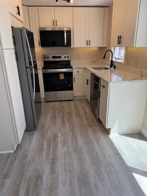 23 Victoria Heights Road #23, Boston, MA 02136 - #1