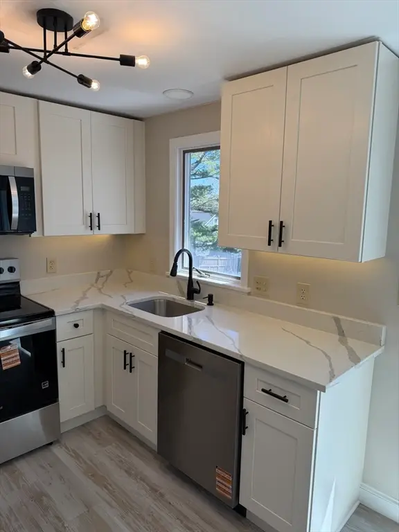 23 Victoria Heights Road #23, Boston, MA 02136 - #2