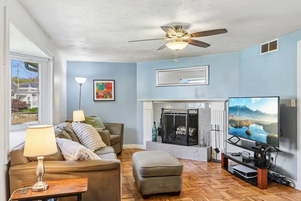 48 State St, Marlborough, MA 01752 - #1