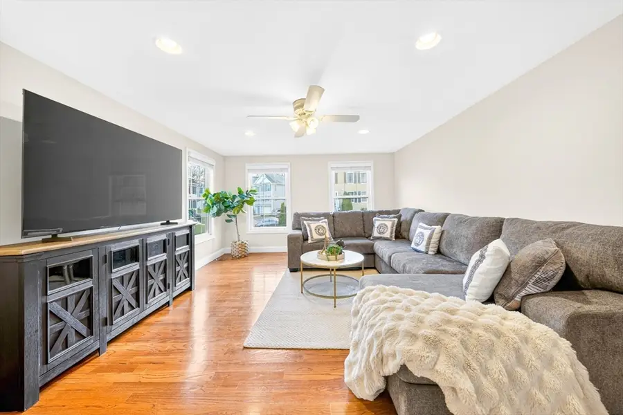 40 Nile Street #40, Billerica, MA 01821 - #3
