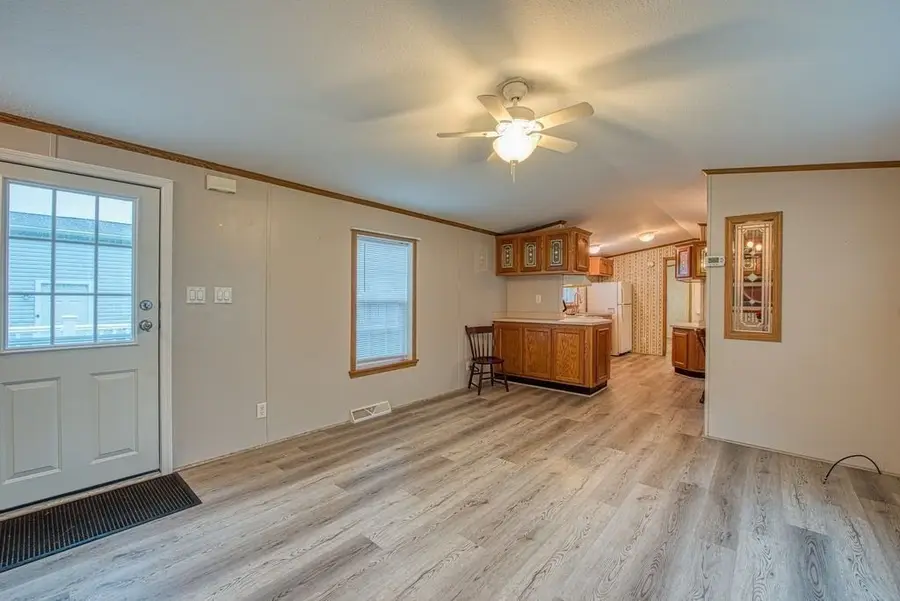 789 North Main Street, West Bridgewater, MA 02379 - #3