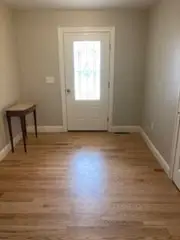 308 Miller Street #77, Ludlow, MA 01056 - #2