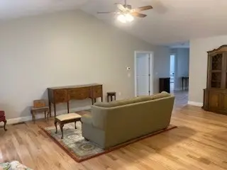 308 Miller Street #77, Ludlow, MA 01056 - #3