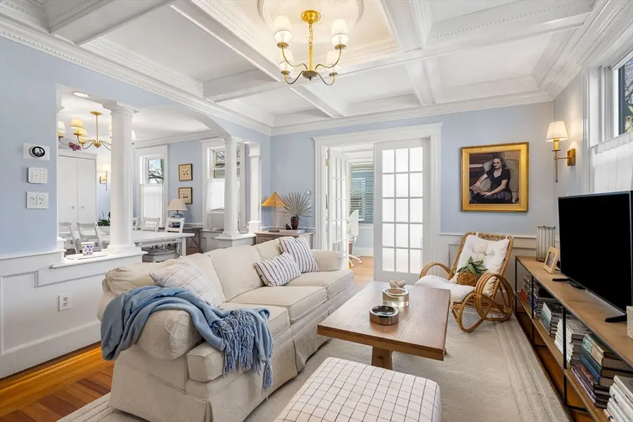10 Saltonstall Pkwy #2, Salem, MA 01970 - #3