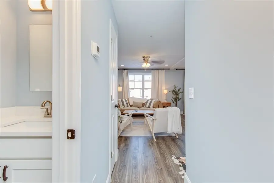 7-H Dumaine Ave #7H, Nashua, NH 03063 - #3