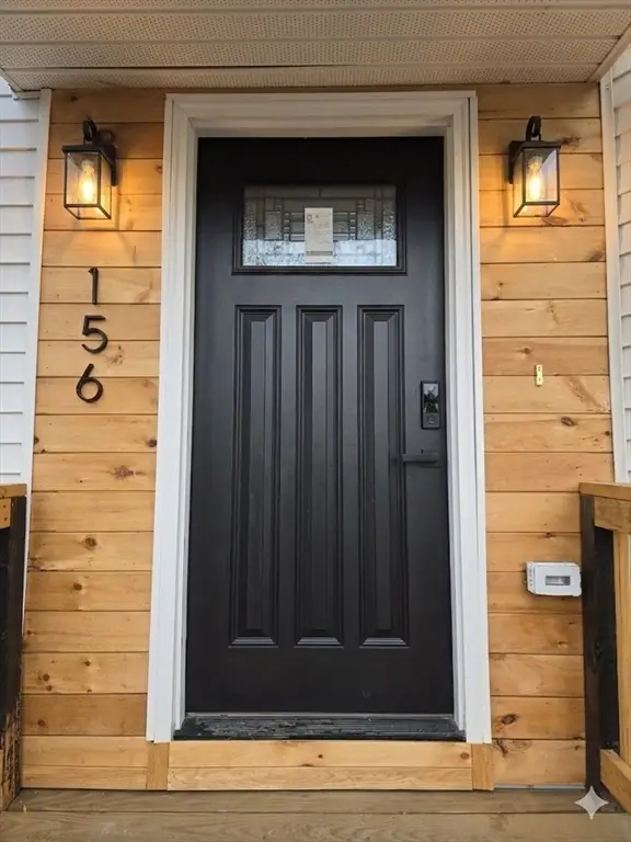 156 Beech St, Fitchburg, MA 01420 - #2