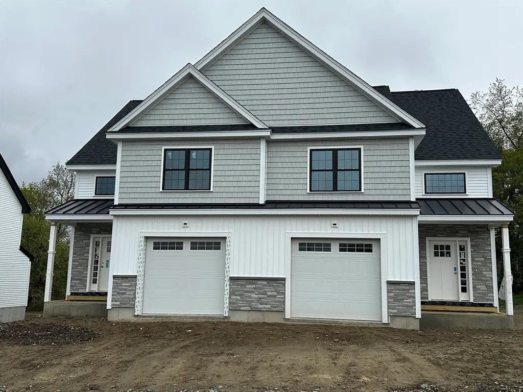 9 Leo's Way, Sterling, MA 01564 - #1