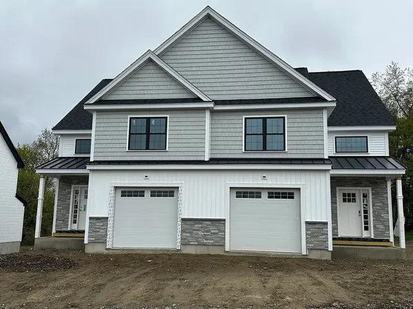 9 Leo's Way, Sterling, MA 01564
