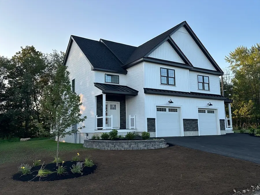 9 Leo's Way, Sterling, MA 01564 - #2