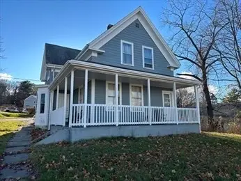 28 Main Street, Kingston, MA 02364