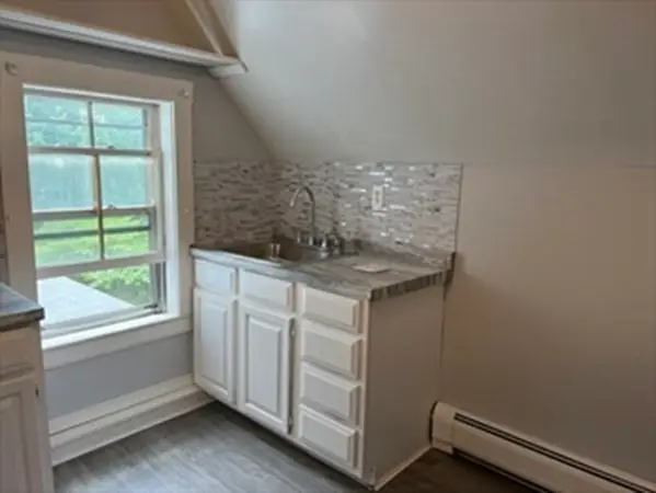 28 Main Street, Kingston, MA 02364 - #3