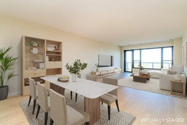 111 Perkins Street #210, Boston, MA 02130