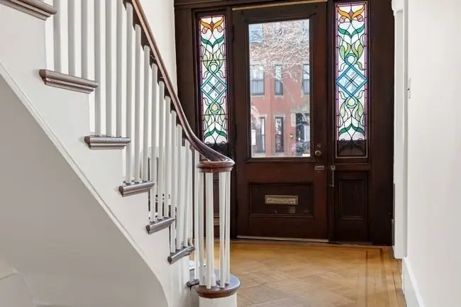 512 East Broadway, Boston, MA 02127 - #2