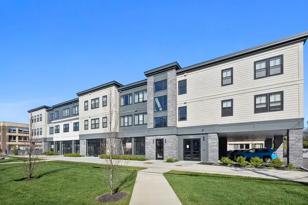 1000 Washington St #205, Dedham, MA 02026