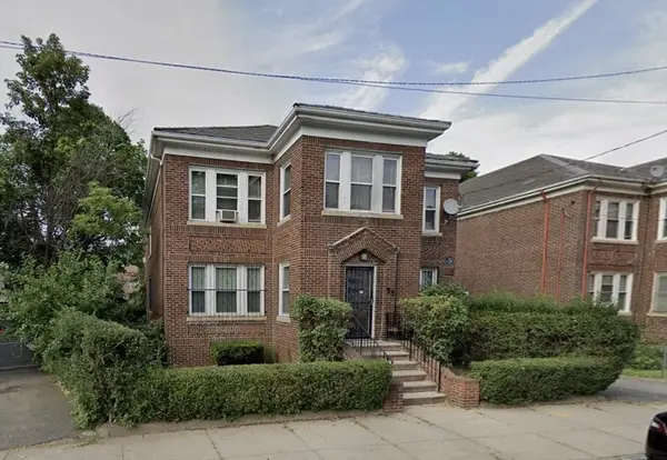 55 Pasadena Rd, Boston, MA 02121