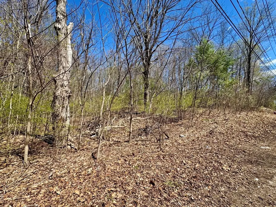 92 Laurel St, West Boylston, MA 01583 - #2