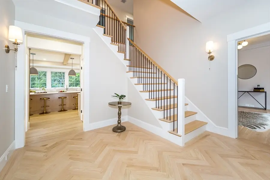 19 Morrill Dr, Wayland, MA 01778 - #2