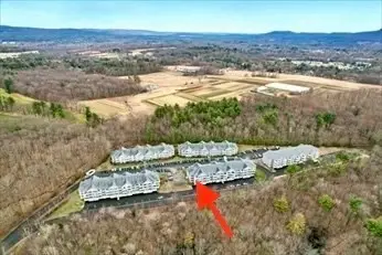 27 Greenleaves #726, Amherst, MA 01002 - #1