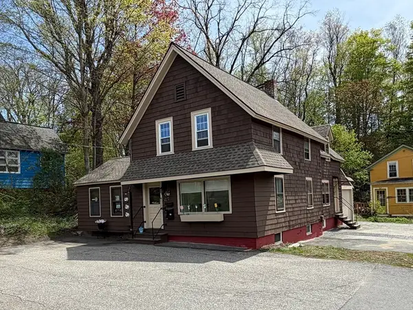 30 Mohawk Trl, Greenfield, MA 01301