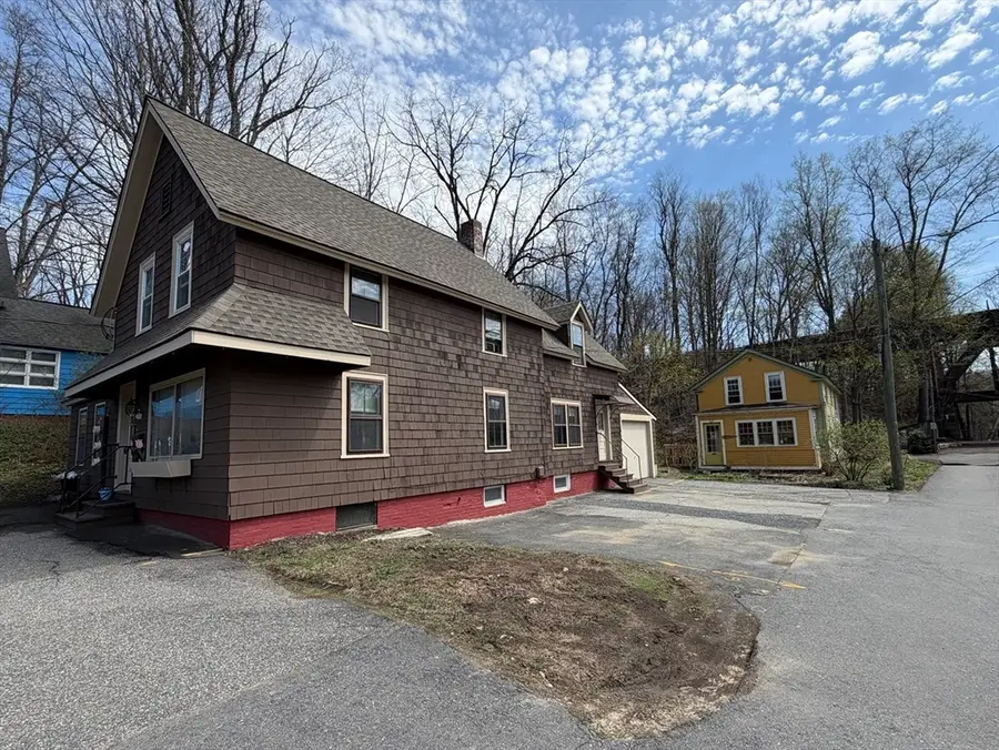 30 Mohawk Trl, Greenfield, MA 01301 - #3