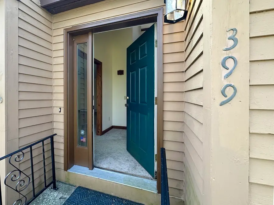 399 Central Tpke, Sutton, MA 01590 - #2
