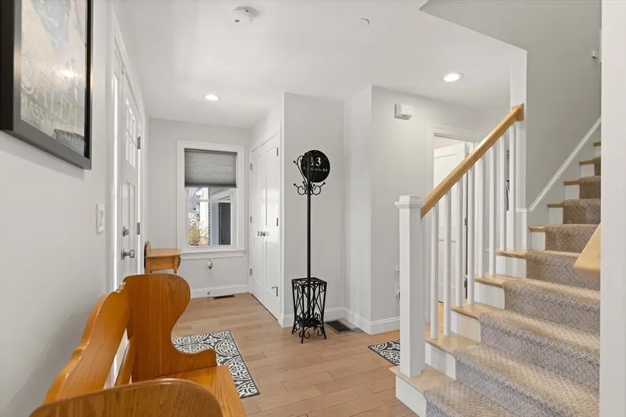 13 Woodlands Road, Salem, MA 01970 - #2
