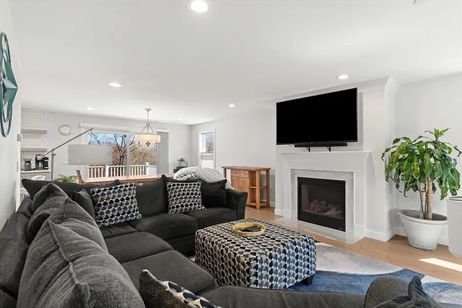 13 Woodlands Road, Salem, MA 01970 - #3