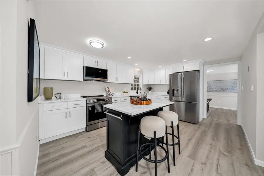 42 Lawsbrook Rd, Acton, MA 01720 - #2