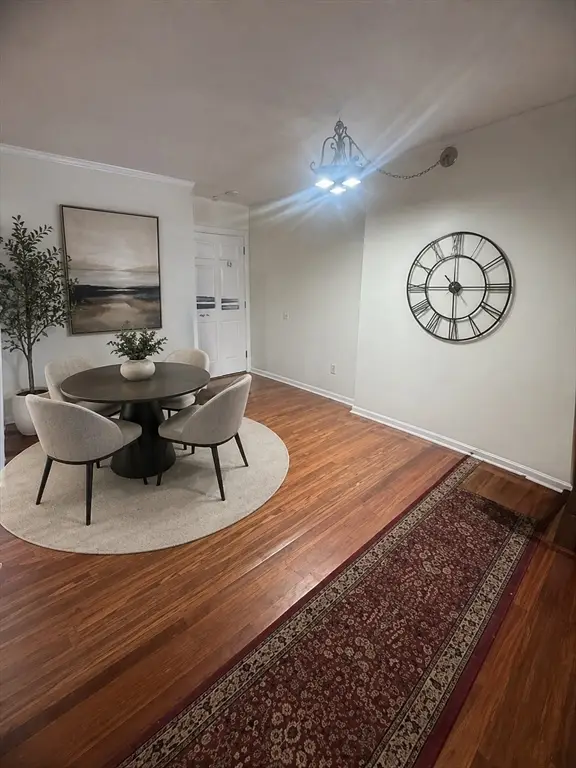 164 Galen Street #14, Watertown, MA 02472 - #3