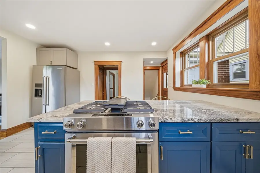 195 Sea Street, Quincy, MA 02169 - #3