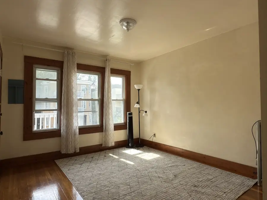 3965 Washington St, Boston, MA 02131 - #3