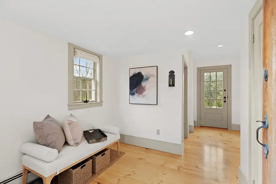 483 Franklin Street, Reading, MA 01867 - #2