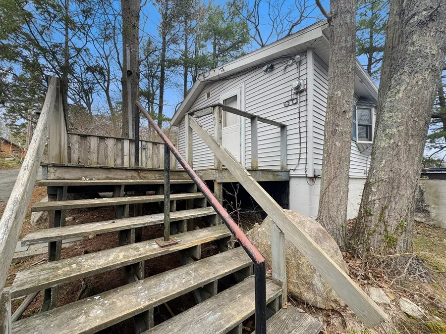 445 Western Ave, Gloucester, MA 01930 - #3